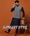 Sangeet