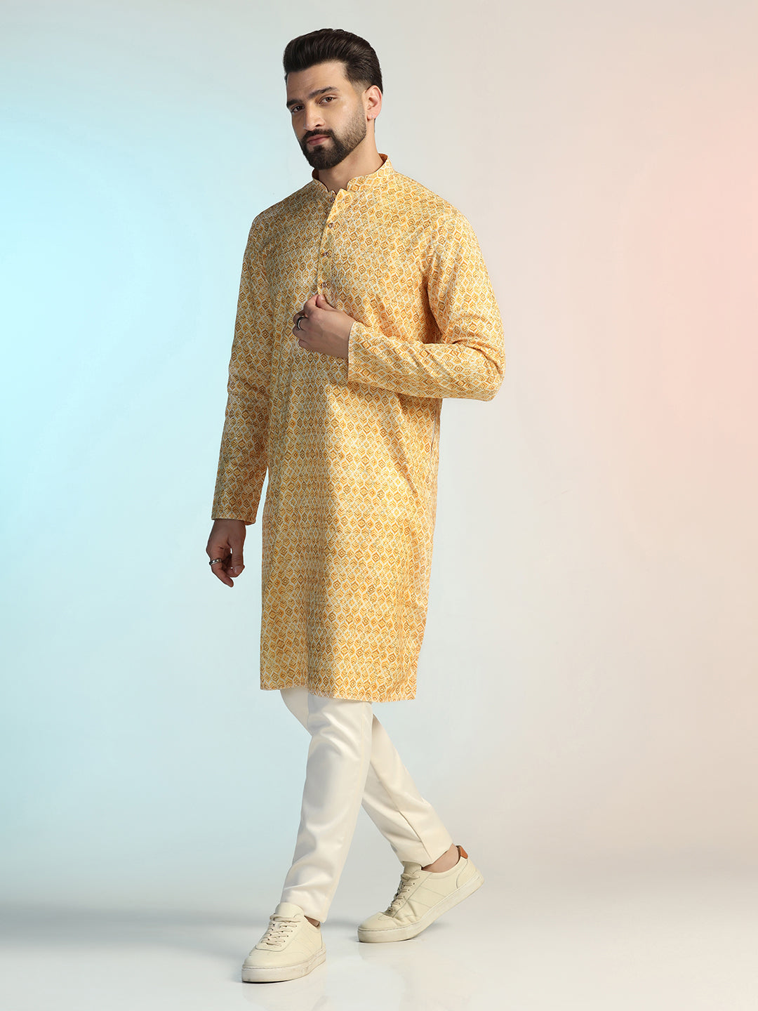 Prakatha